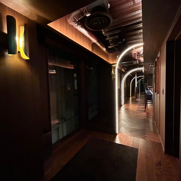 エラスムス海運株式会社